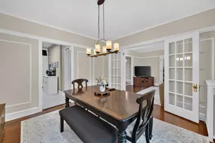 5515 N Winthrop Ave, Chicago, IL 60640 - Photo 11
