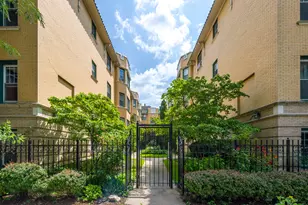 5515 N Winthrop Ave, Chicago, IL 60640 - Photo 3