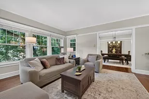 5515 N Winthrop Ave, Chicago, IL 60640 - Photo 7