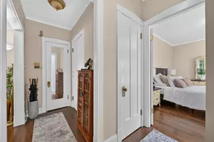 5515 N Winthrop Ave, Chicago, IL 60640 - Photo 19