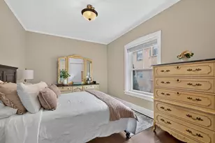 5515 N Winthrop Ave, Chicago, IL 60640 - Photo 21
