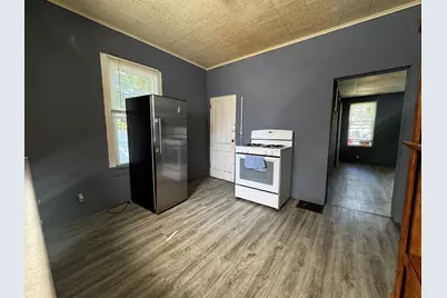 801 N Mill Street, Pontiac, IL 61764 - Photo 11