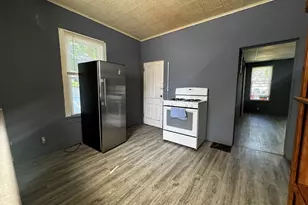 801 N Mill St, Pontiac, IL 61764 - Photo 11