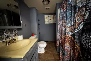 801 N Mill St, Pontiac, IL 61764 - Photo 9