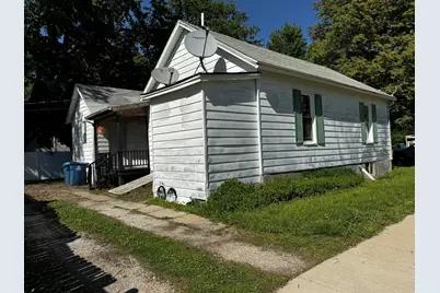 801 N Mill Street, Pontiac, IL 61764 - Photo 15