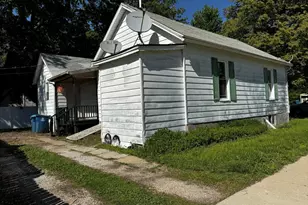 801 N Mill St, Pontiac, IL 61764 - Photo 15