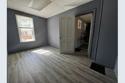 801 N Mill Street, Pontiac, IL 61764 - Photo 7