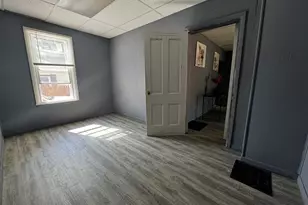 801 N Mill St, Pontiac, IL 61764 - Photo 7