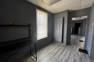 801 N Mill St, Pontiac, IL 61764 - Photo 5