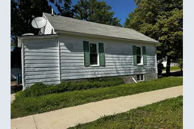 801 N Mill Street, Pontiac, IL 61764 - Photo 13