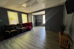 801 N Mill St, Pontiac, IL 61764 - Photo 3
