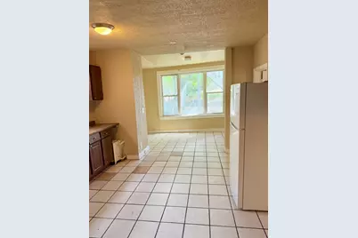 7047 S Eberhart Avenue, Chicago, IL 60637 - Photo 11