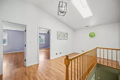 114 W Berkshire Avenue, Lombard, IL 60148 - Photo 17