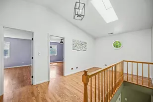 114 W Berkshire Ave, Lombard, IL 60148 - Photo 17