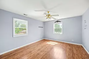 114 W Berkshire Ave, Lombard, IL 60148 - Photo 23