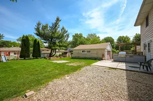 114 W Berkshire Ave, Lombard, IL 60148 - Photo 29