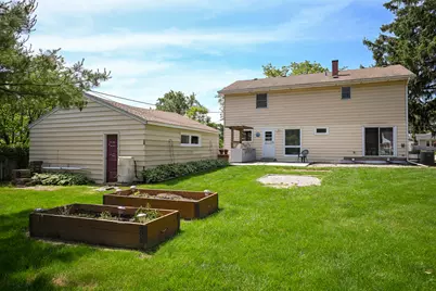 114 W Berkshire Avenue, Lombard, IL 60148 - Photo 31