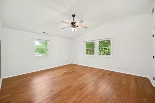 114 W Berkshire Ave, Lombard, IL 60148 - Photo 19