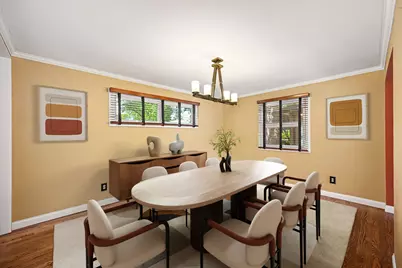 114 W Berkshire Avenue, Lombard, IL 60148 - Photo 33