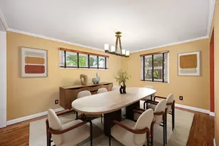 114 W Berkshire Ave, Lombard, IL 60148 - Photo 33