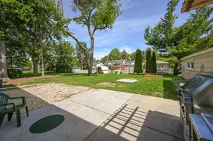 114 W Berkshire Ave, Lombard, IL 60148 - Photo 27