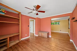 114 W Berkshire Ave, Lombard, IL 60148 - Photo 11