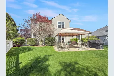 11306 Fleetwood Street, Huntley, IL 60142 - Photo 37