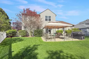11306 Fleetwood St, Huntley, IL 60142 - Photo 37