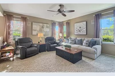 11306 Fleetwood Street, Huntley, IL 60142 - Photo 15