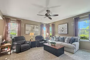11306 Fleetwood St, Huntley, IL 60142 - Photo 15
