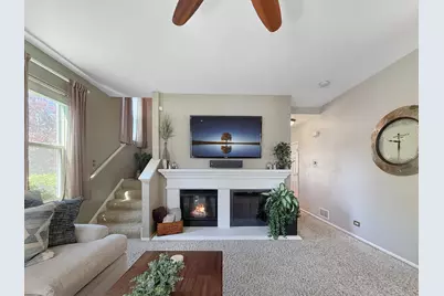 11306 Fleetwood Street, Huntley, IL 60142 - Photo 17