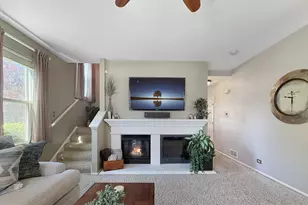 11306 Fleetwood St, Huntley, IL 60142 - Photo 17