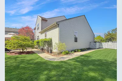 11306 Fleetwood Street, Huntley, IL 60142 - Photo 35