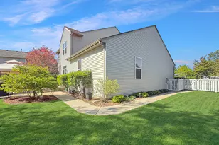 11306 Fleetwood St, Huntley, IL 60142 - Photo 35