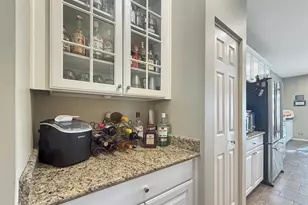11306 Fleetwood St, Huntley, IL 60142 - Photo 11