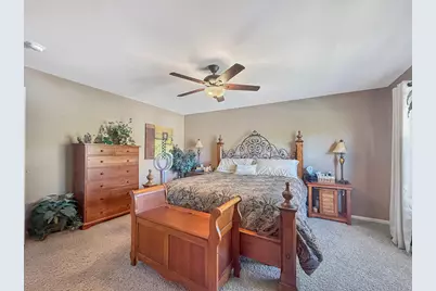 11306 Fleetwood Street, Huntley, IL 60142 - Photo 21