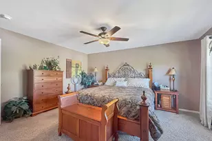 11306 Fleetwood St, Huntley, IL 60142 - Photo 21
