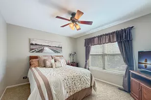 11306 Fleetwood St, Huntley, IL 60142 - Photo 27