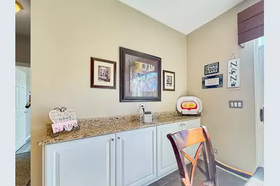 11306 Fleetwood Street, Huntley, IL 60142 - Photo 13