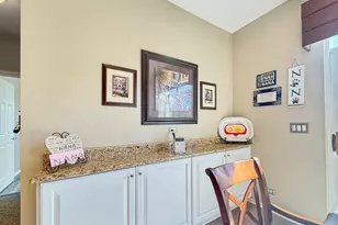 11306 Fleetwood St, Huntley, IL 60142 - Photo 13
