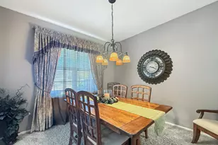 11306 Fleetwood St, Huntley, IL 60142 - Photo 5