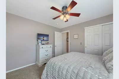 11306 Fleetwood Street, Huntley, IL 60142 - Photo 31