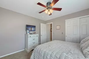 11306 Fleetwood St, Huntley, IL 60142 - Photo 31