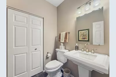11306 Fleetwood Street, Huntley, IL 60142 - Photo 19