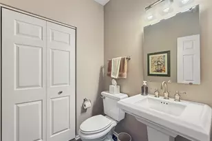11306 Fleetwood St, Huntley, IL 60142 - Photo 19