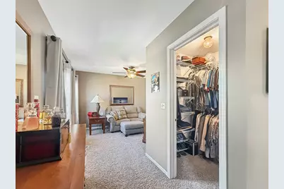 11306 Fleetwood Street, Huntley, IL 60142 - Photo 23