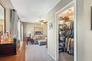 11306 Fleetwood St, Huntley, IL 60142 - Photo 23