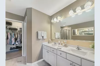 11306 Fleetwood Street, Huntley, IL 60142 - Photo 25