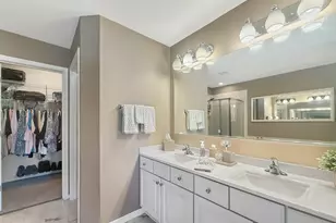 11306 Fleetwood St, Huntley, IL 60142 - Photo 25