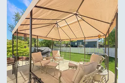 11306 Fleetwood Street, Huntley, IL 60142 - Photo 39